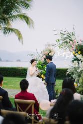 -MuseMarry婚纱(前海嘉里中心店)