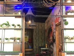 -尚岛私房菜(西方巷店)