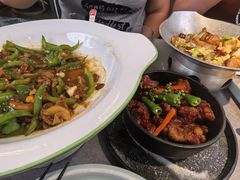 -江南里·新浙菜(苏州大悦城店)