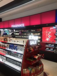 -丝芙兰Sephora