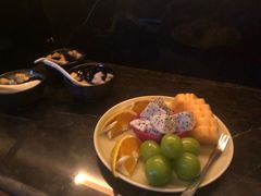 -手佳·水疗汇(嘉益店)