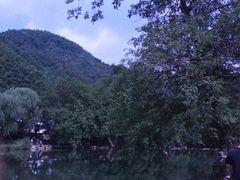 -鹿亭中村