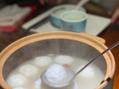 -魏铭鱼头捞饭(晋阳路店)