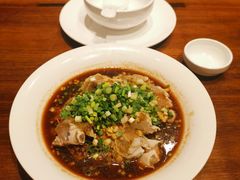 江蟹生-美乐食街(小南店)