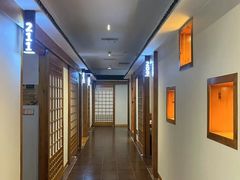 -鸥迪足道(湖南示范店)