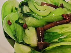 -悦融·京鲁菜·露台花园(安定门店)