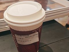 -COSTA COFFEE(西直门店)