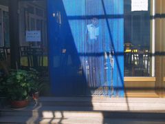 -康陵正德春饼宴26号