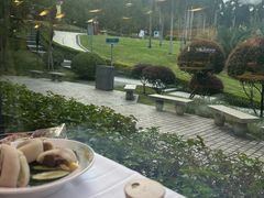 -盆满钵满·国家非遗传承(云台店)