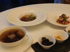 -富力丽思卡尔顿酒店·丽轩中餐厅