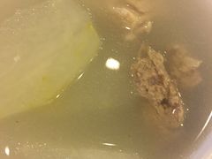 -明月山天沐温泉度假村