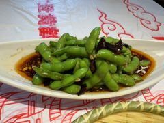 -肥肥虾庄·金牌油焖大虾(汉街SKP店)