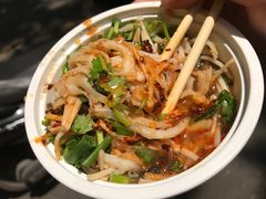 -国足臭豆腐(明瓦廊店)
