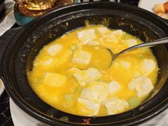 -海湾壹品·粤菜·早茶·烤鸭(拱北店)