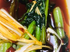 -国庆烧麦馆