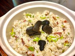 -云腾食府·云南菜