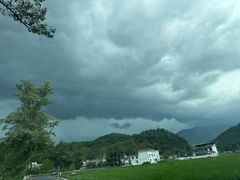 -灵栖洞天