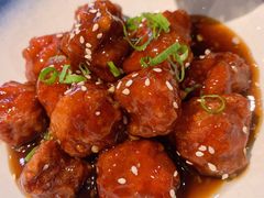 -一同楼福州菜馆(五四店)