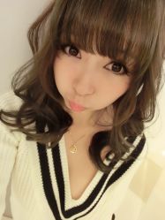 iphone_upload_pic-icare美发沙龙