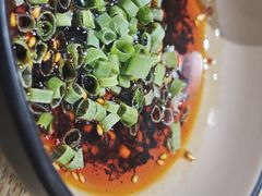 -叁煨蹄花·下饭盐帮菜(人民广场店)