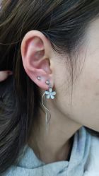 -Wisezone唯点穿耳打耳洞专业国际连锁品牌