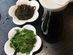 -惠丰堂饭庄(北洼路店)