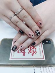 -99·MINI美甲美睫