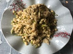 -小厨子私房菜·云南美食店