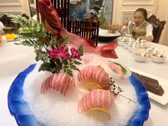 -宝燕壹号(徐汇店)