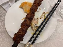 -花家八爷府(王府井·故宫店)