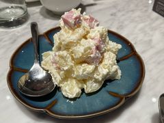 -荣兴酒家(徐家汇店)