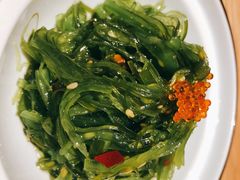 -慢走(甜水园店)