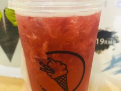 -ZEROPARK零度乐园(万优汇店)