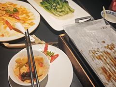 -青海名吃尕张娃非遗烤肉(城中店)