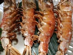 -鱼意寿司(钟村分店)