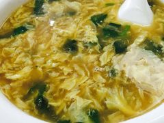 -林之六八·6886大连老菜馆