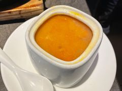 -汤城小厨•粤菜•靓汤(苏州街店)