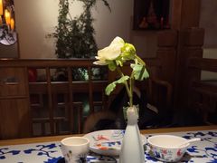 -江南赋(内蒙古大厦店)