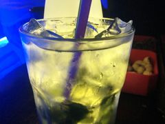 -好久不见网红乐队酒吧(鼓浪屿海底世界店)