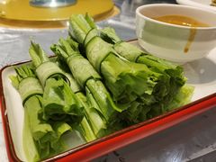 -红辣椒·川菜·火锅(朝外店)