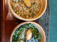 -火舞泰·泰式海鲜火锅餐厅(世纪城店)