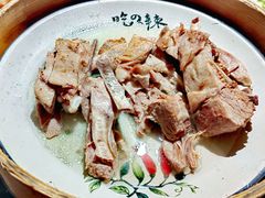-醉长安(钟楼旗舰店)