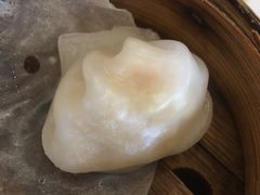 -嘉和一品粥(方庄店)