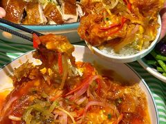 -石潭贵香酒店(玄真路店)