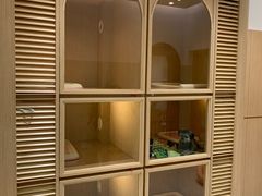 -電力宠物公司(武定路店)