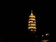 -扬州瘦西湖汇金酒店