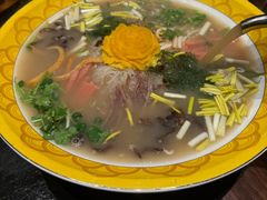 -东华大酒楼(主楼店)