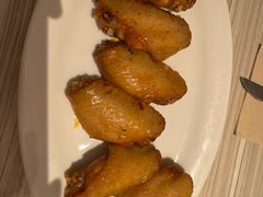 -必胜客(积水潭店)