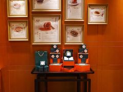 -A One Kitchen·南京精菜馆(德基广场店)
