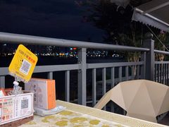 -铭副琦食·虾蟹烩馆(渔人码头店)